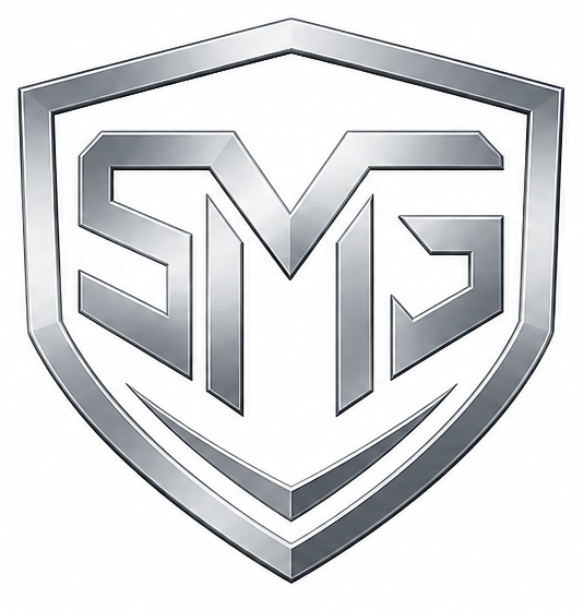 SHAP Media Group